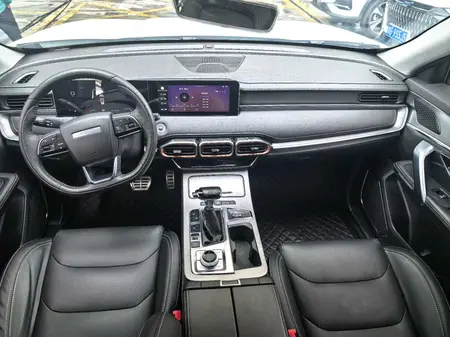 catalog-car-6