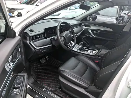 catalog-car-7