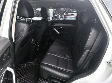 catalog-car-8