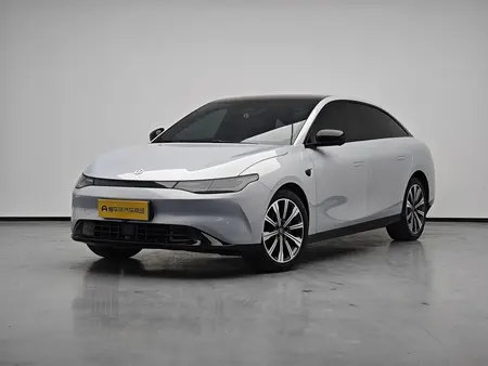 catalog-car-1