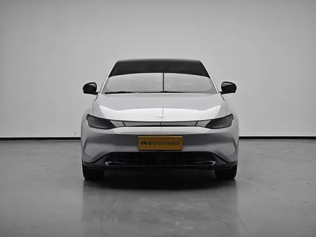 catalog-car-2