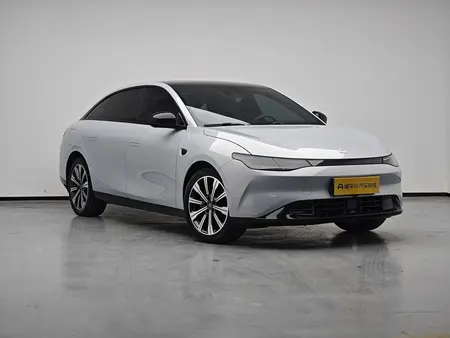 catalog-car-3