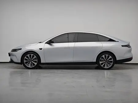 catalog-car-4