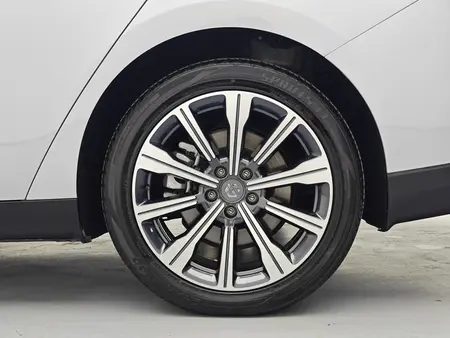 catalog-car-9