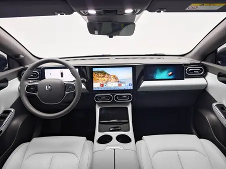 catalog-car-14