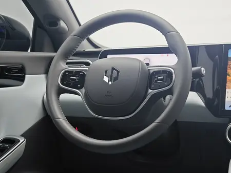 catalog-car-16