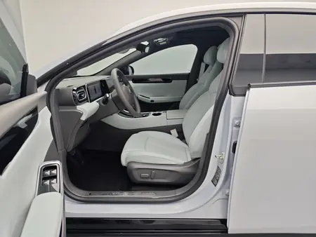 catalog-car-17