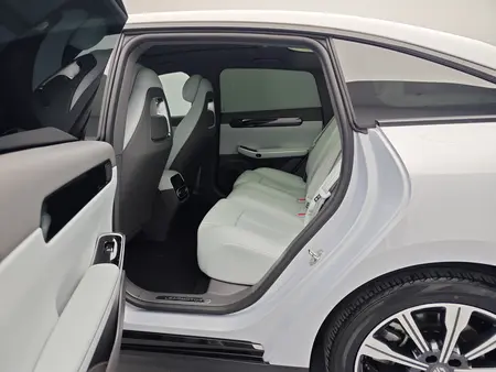 catalog-car-18