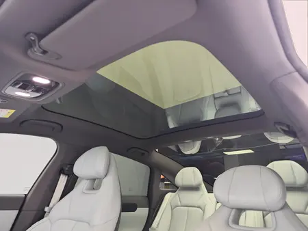 catalog-car-19