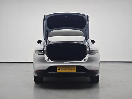 catalog-car-20