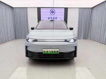 catalog-car-2