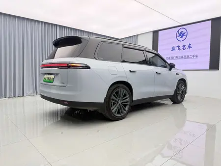 catalog-car-6