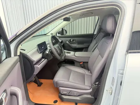 catalog-car-16