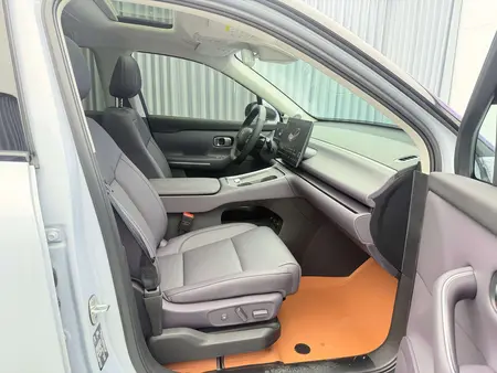 catalog-car-17