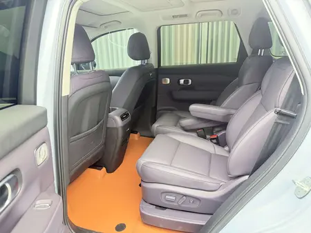 catalog-car-18