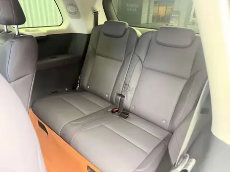catalog-car-19