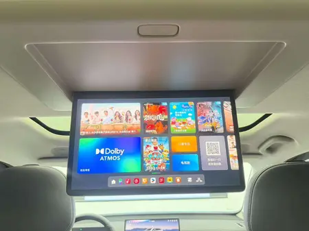 catalog-car-20
