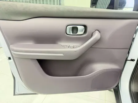 catalog-car-21