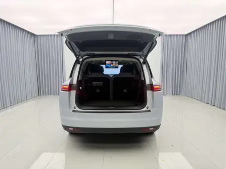 catalog-car-22