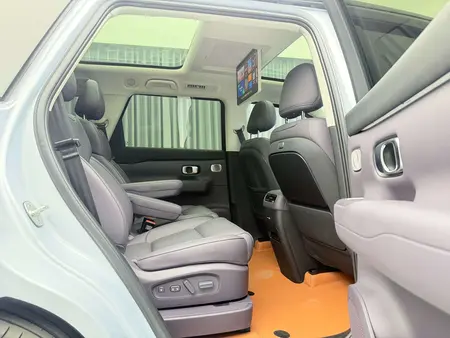 catalog-car-23