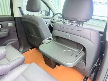 catalog-car-24