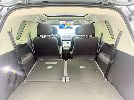 catalog-car-25