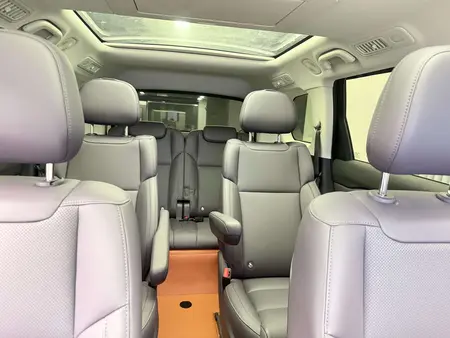catalog-car-26
