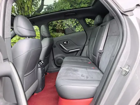 catalog-car-11