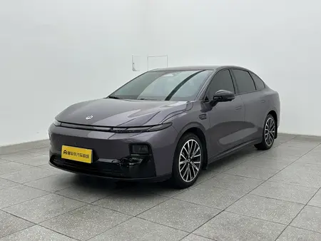 catalog-car-1