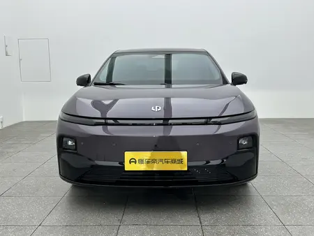 catalog-car-2