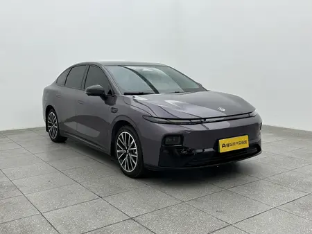 catalog-car-3