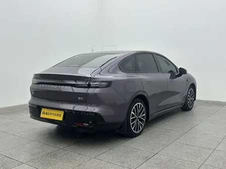 catalog-car-7