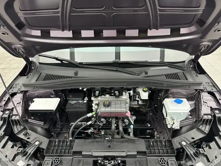 catalog-car-10