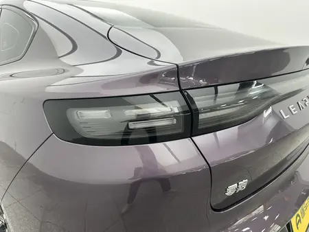 catalog-car-13