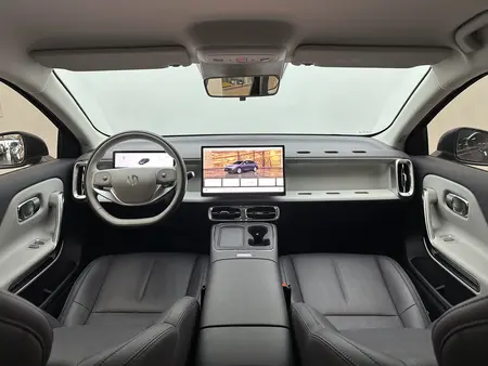 catalog-car-14