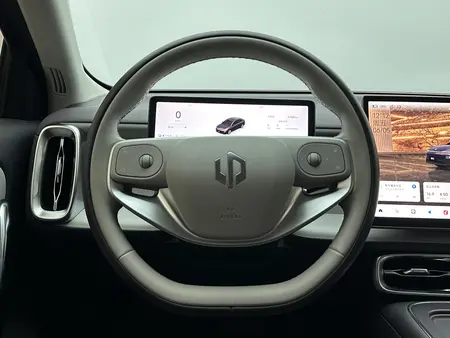 catalog-car-16