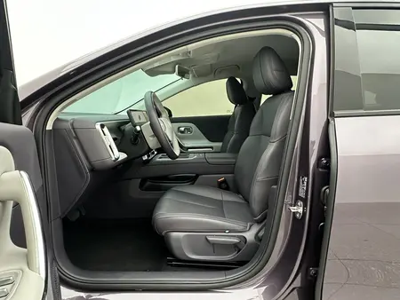 catalog-car-17