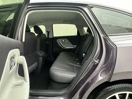 catalog-car-18