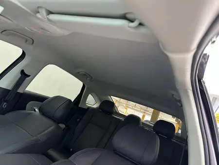 catalog-car-19