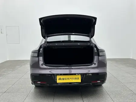 catalog-car-20