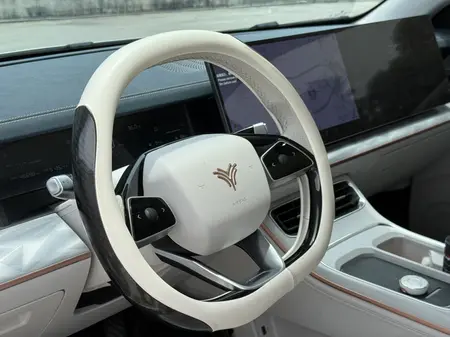 catalog-car-7