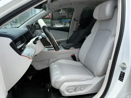 catalog-car-8
