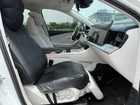 catalog-car-9
