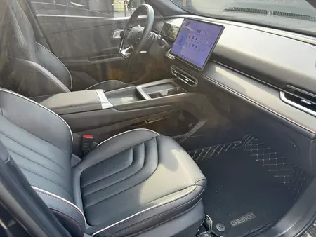 catalog-car-10