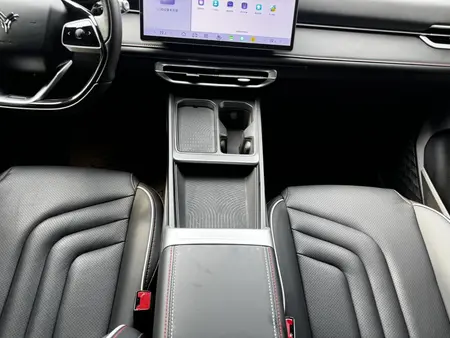 catalog-car-13
