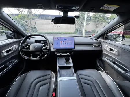 catalog-car-15