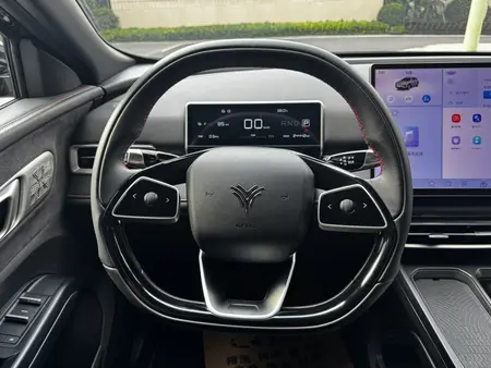 catalog-car-17