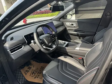 catalog-car-18