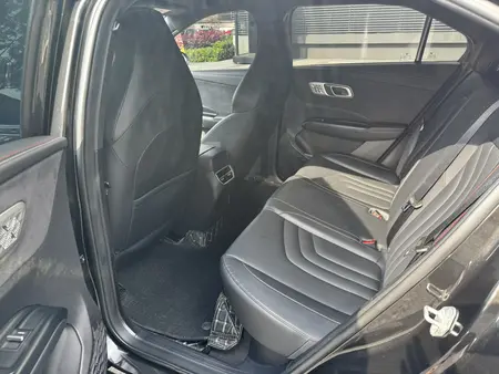 catalog-car-19