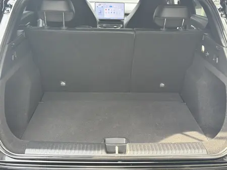 catalog-car-20